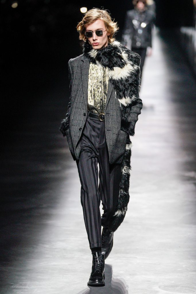 saint_laurent_pasarela_82039824_800x